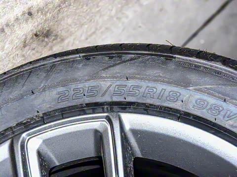 2025�� 165km ������������ 7��