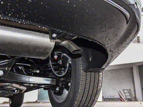 2025�� 165km ������������ 7��