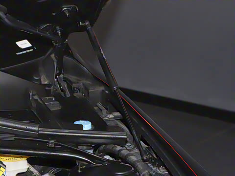 2023�� 2.0T 280HP �����