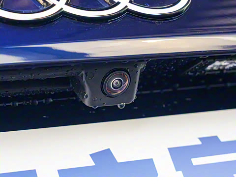 2025�� A3L Limousine 35TFSI �ɳ�������