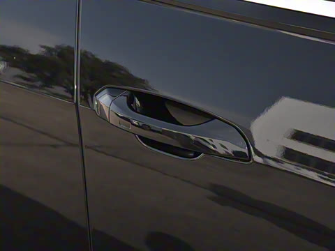 2025�� �Ŀ� 55 TFSI quattro ����������