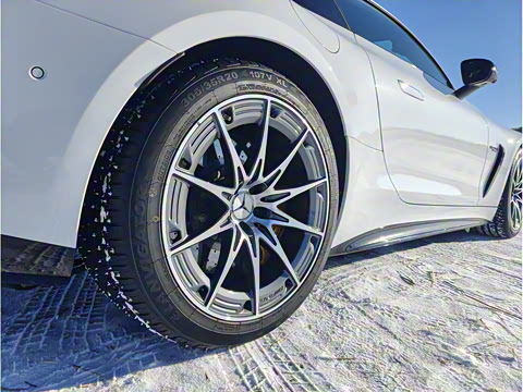 2025�� 63 S E Performance