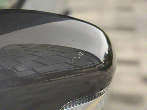 2026�� ���� 300�����״������