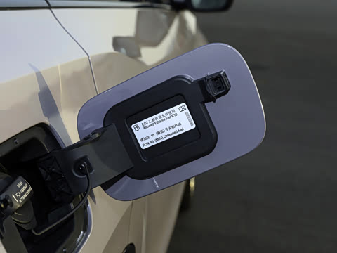 2025�� ;�� Pro 450TSI �����Ƿ��