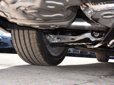 2025�� �Ŀ� 55 TFSI quattro ����������