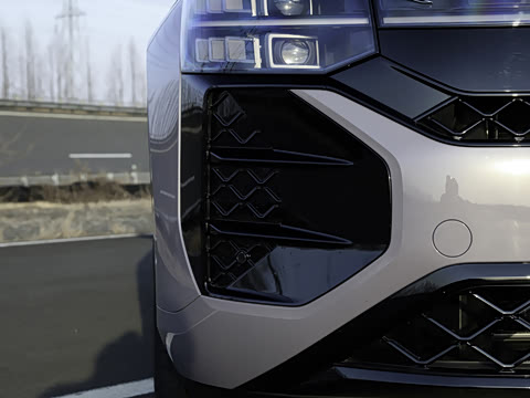 2025�� ;�� Pro 450TSI �����Ƿ��