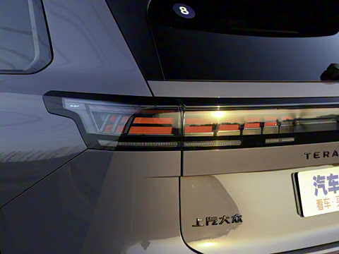 2025�� ;�� Pro 450TSI �����Ƿ��