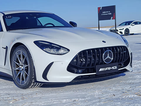 2025�� 63 S E Performance