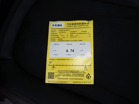 2024�� 2.0T E-�춯�˶��� ST-Line