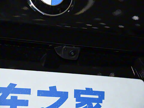 2024�� 525i M�˶���װ