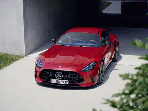 2025�� 63 S E Performance