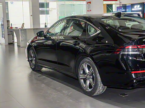 2025�� �˶�ϵ�� 260TURBO ����