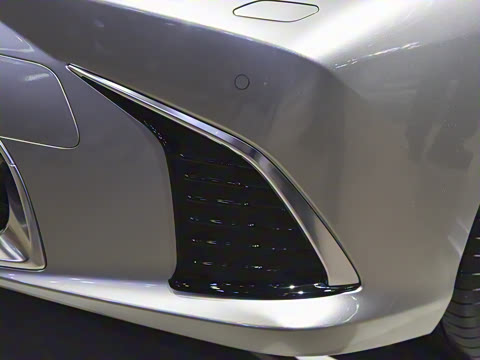 2025�� ��ҫ�ر��