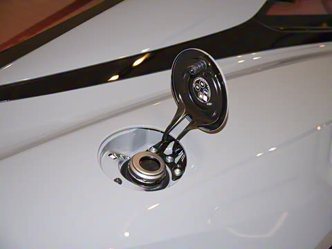 2025�� 4.0T V8 Coupe