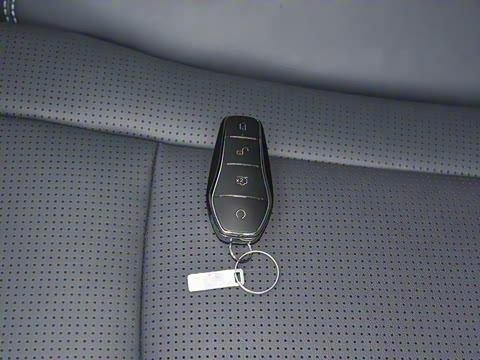 2025�� 135 �����ܼ����״��