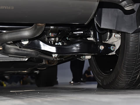 2025�� 135 �����ܼ����״��