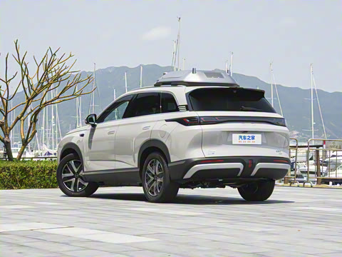 2025�� 135 �����ܼ����״��