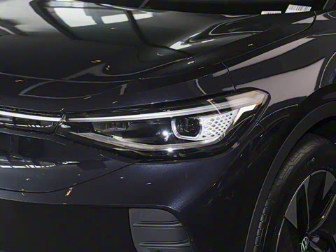 2025�� ������