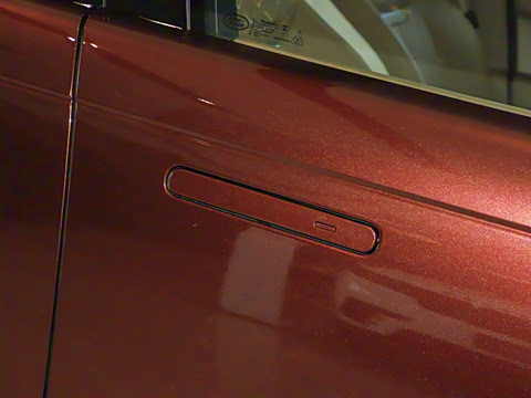 2024�� 3.0 L6 400PS SV���ٴ����ӳ��� 4��