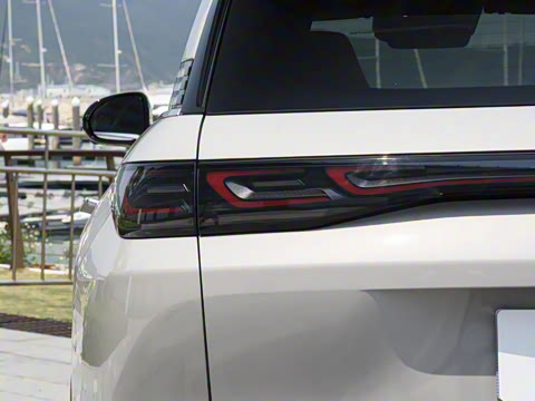 2025�� 135 �����ܼ����״��