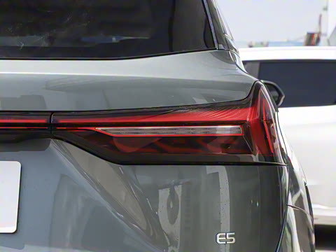 2024�� ��ҫ�� 100KM������ 7��