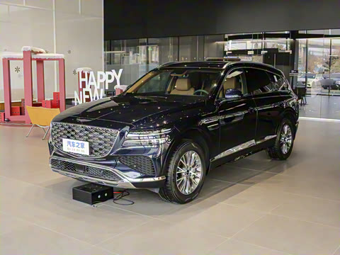 2024�� 2.5T ���������� 5��