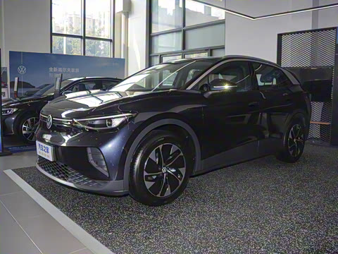 2025�� ������