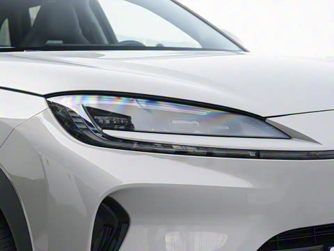 2025�� 150 �캽+��