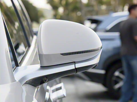 2025�� 150 �캽+��