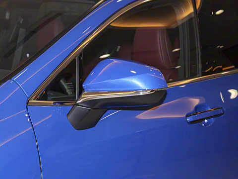 2024�� 350h ǰ�� ���ð�