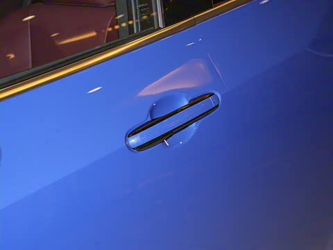 2024�� 350h ǰ�� ���ð�