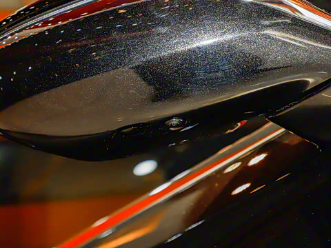 2024�� 500h ��Խ��