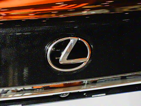 2024�� 500h ��Խ��