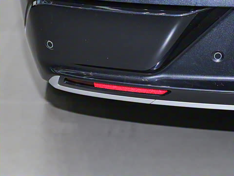 2025�� 180 ��������Max���� 7��