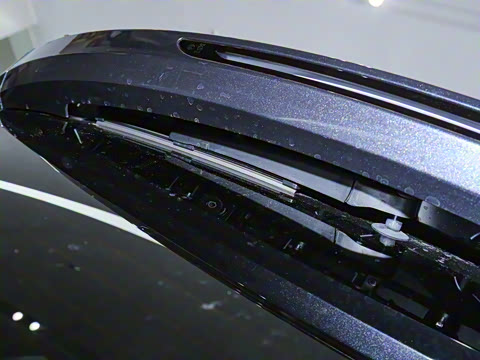 2025�� 180 ��������Max���� 7��