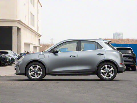 2025�� 430km ������