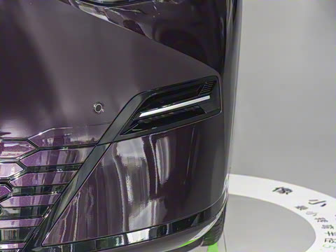 2025�� 650������ Max