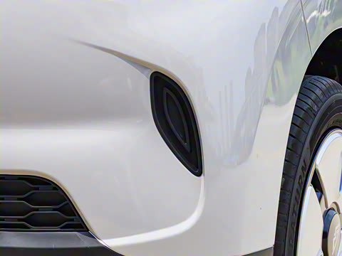 2025�� 210km ����Pro��