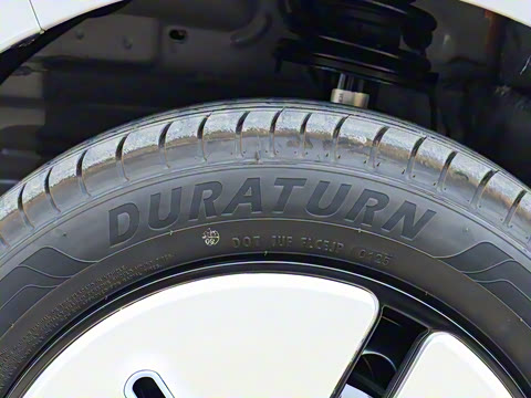 2025�� 210km ����Pro��