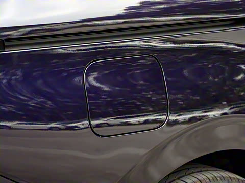 2024�� 150km ������ҹ��