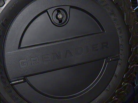 2025�� Trialmaster��