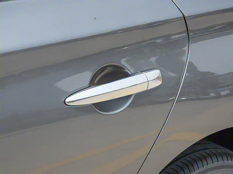 2024�� �Ŀ� ���� 1.6XE+ CVT������