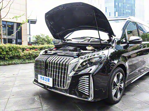 2024�� 2.0T ���� �ʼҸ�ɽ