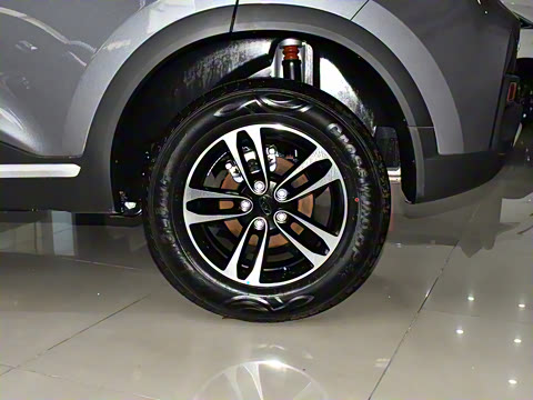 2025�� 1.5L �ֶ�������