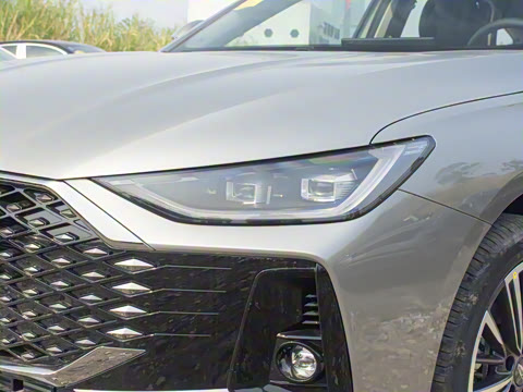 2025�� 1.6T DCT ������+