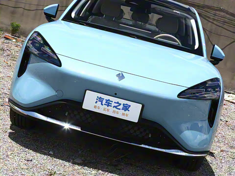 2026�� 500km �����׼��