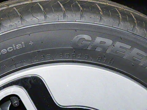 2025�� Mate 300km̤�˰�