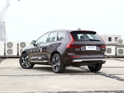 2026�� B5 ������Զ������