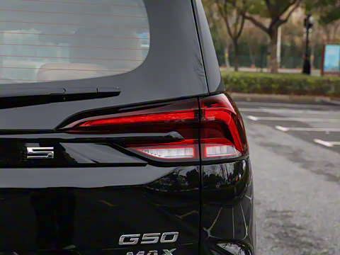 2025�� �캽��