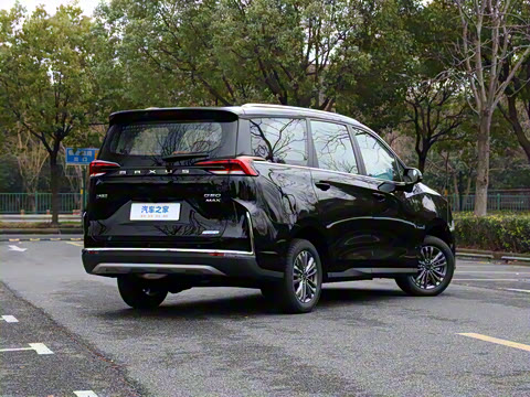 2025�� �캽��